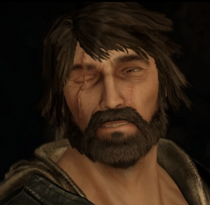Zzzzz 1757813938screenshot 2025 09 13 200232 — The Ultimate Castlevania Character Tier List option 78