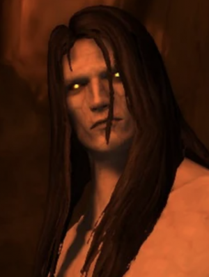 Zzzzz 1757813938screenshot 2025 09 13 200317 — The Ultimate Castlevania Character Tier List option 103