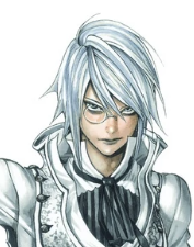 Zzzzz 1757813938screenshot 2025 09 13 200929 — The Ultimate Castlevania Character Tier List option 34