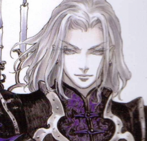 Zzzzz 1757813938screenshot 2025 09 13 201255 — The Ultimate Castlevania Character Tier List option 51