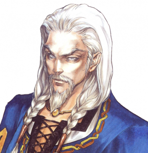 Zzzzz 1757813938screenshot 2025 09 13 201427 — The Ultimate Castlevania Character Tier List option 37