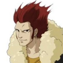 Zzzzz 1757813938screenshot 2025 09 13 201500 — The Ultimate Castlevania Character Tier List option 64