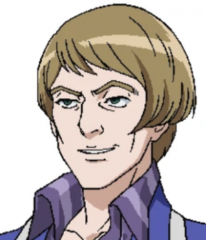 Zzzzz 1757813938screenshot 2025 09 13 201524 — The Ultimate Castlevania Character Tier List option 63