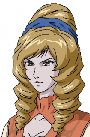 Zzzzz 1757813938screenshot 2025 09 13 201606 — The Ultimate Castlevania Character Tier List option 65