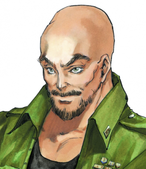 Zzzzz 1757813938screenshot 2025 09 13 201623 — The Ultimate Castlevania Character Tier List option 35