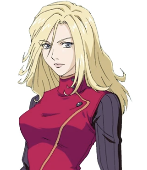 Zzzzz 1757813938screenshot 2025 09 13 201642 — The Ultimate Castlevania Character Tier List option 38