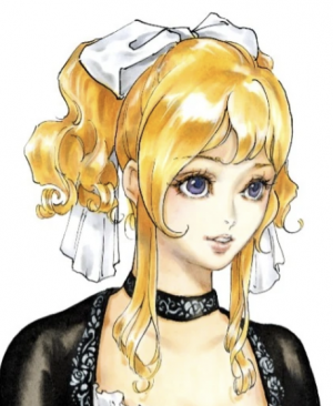 Zzzzz 1757813938screenshot 2025 09 13 201848 — The Ultimate Castlevania Character Tier List option 160