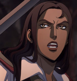 Zzzzz 1757813939screenshot 2025 09 13 195319 — The Ultimate Castlevania Character Tier List option 116
