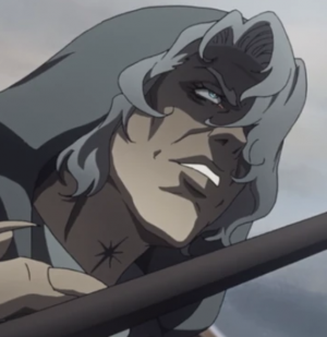 Zzzzz 1757813939screenshot 2025 09 13 195420 — The Ultimate Castlevania Character Tier List option 140