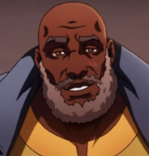 Zzzzz 1757813939screenshot 2025 09 13 195445 — The Ultimate Castlevania Character Tier List option 138
