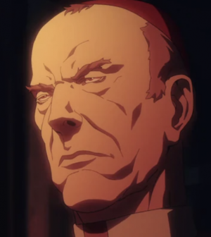 Zzzzz 1757813939screenshot 2025 09 13 195536 — The Ultimate Castlevania Character Tier List option 126