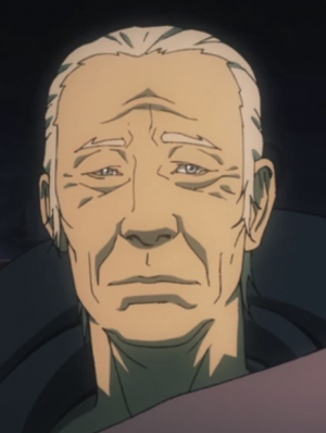 Zzzzz 1757813939screenshot 2025 09 13 195549 — The Ultimate Castlevania Character Tier List option 141