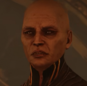 Zzzzz 1757813939screenshot 2025 09 13 200022 — The Ultimate Castlevania Character Tier List option 101