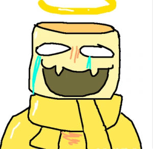 Zzzzz 1784057029fiswatch — EToHW User Tier-List option 6