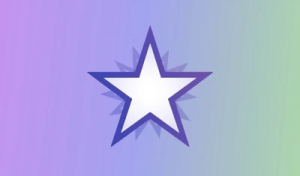 Zzzzz 1784061222phpdwfoda — EToHW User Tier-List option 13