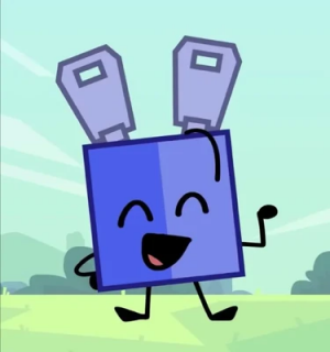 Zzzzz 1784241203tyson — EToHW User Tier-List option 15