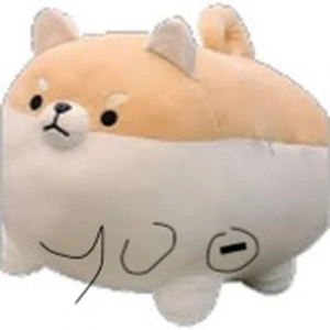 Zzzzz 1784241562phpdsv418 — EToHW User Tier-List option 19