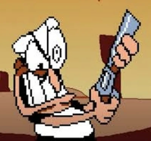 Zzzzz 1784241562phpf7kfex — EToHW User Tier-List option 20