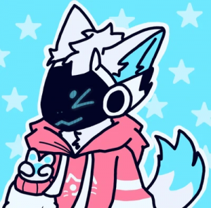 Zzzzz 1784241562phppwyvza — EToHW User Tier-List option 22