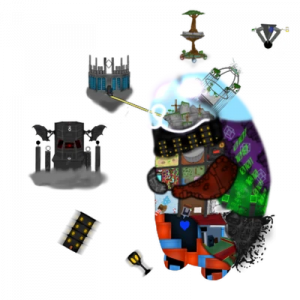 Zzzzz 1784241562phpra2m8n — EToHW User Tier-List option 25