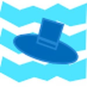 Zzzzz 1784241562phprm98oi — EToHW User Tier-List option 26