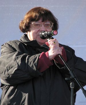 92010cropped — Российские политики option 27