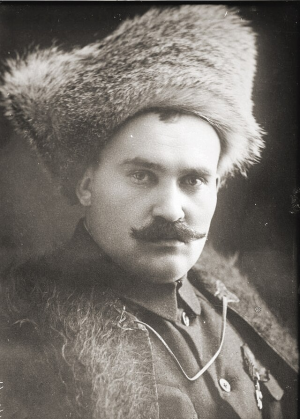Atamansemenov — Российские политики option 30