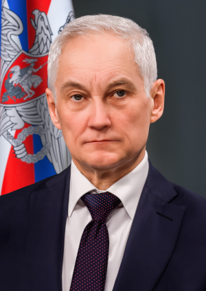 Img5288 — Российские политики option 46