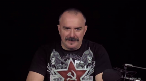 Maxresdefault — Российские политики option 50