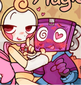Zzzzz 1781320340screenshot 2026 06 12 225713 — DANDYS WORLD POPULAR SHIPS option 14
