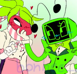 Zzzzz 1781320340screenshot 2026 06 12 225926 — DANDYS WORLD POPULAR SHIPS option 15