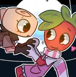 Zzzzz 1781320340screenshot 2026 06 12 230205 — DANDYS WORLD POPULAR SHIPS option 17