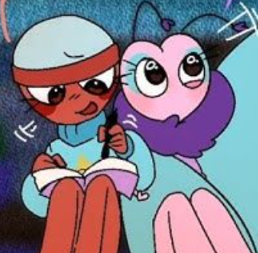 Zzzzz 1781320340screenshot 2026 06 12 230618 — DANDYS WORLD POPULAR SHIPS option 21