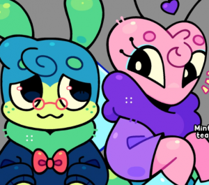 Zzzzz 1781322187screenshot 2026 06 12 233911 — DANDYS WORLD POPULAR SHIPS option 28