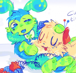 Zzzzz 1781322187screenshot 2026 06 12 234048 — DANDYS WORLD POPULAR SHIPS option 29