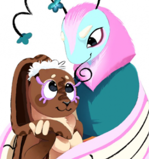 Zzzzz 1781322187screenshot 2026 06 12 234143 — DANDYS WORLD POPULAR SHIPS option 31