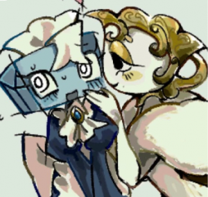 Zzzzz 1781322188screenshot 2026 06 12 232335 — DANDYS WORLD POPULAR SHIPS option 32
