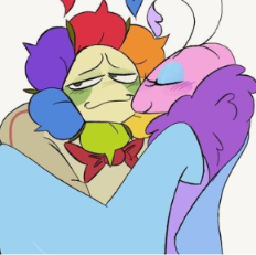 Zzzzz 1781322188screenshot 2026 06 12 232725 — DANDYS WORLD POPULAR SHIPS option 34