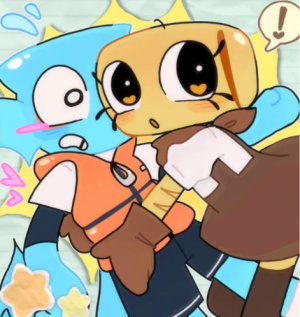 Zzzzz 1781322188screenshot 2026 06 12 233209 — DANDYS WORLD POPULAR SHIPS option 39