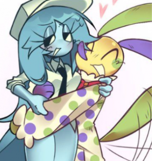 Zzzzz 1781322188screenshot 2026 06 12 233438 — DANDYS WORLD POPULAR SHIPS option 41