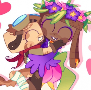 Zzzzz 1781322188screenshot 2026 06 12 233713 — DANDYS WORLD POPULAR SHIPS option 43