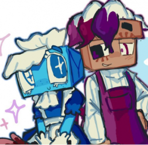 Zzzzz 1781322189screenshot 2026 06 12 231619 — DANDYS WORLD POPULAR SHIPS option 50