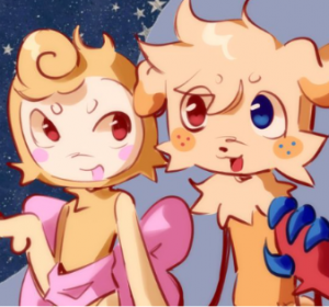 Zzzzz 1781322189screenshot 2026 06 12 231717 — DANDYS WORLD POPULAR SHIPS option 51