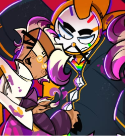 Zzzzz 1781323182screenshot 2026 06 12 234803 — DANDYS WORLD POPULAR SHIPS option 55