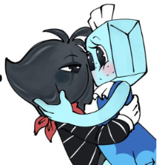 Zzzzz 1781323182screenshot 2026 06 12 234855 — DANDYS WORLD POPULAR SHIPS option 57