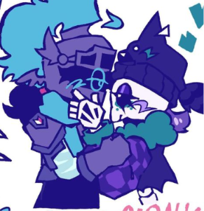 Zzzzz 1781323182screenshot 2026 06 12 235655 — DANDYS WORLD POPULAR SHIPS option 62