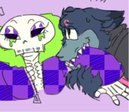 Zzzzz 1781323182screenshot 2026 06 12 235911 — DANDYS WORLD POPULAR SHIPS option 63