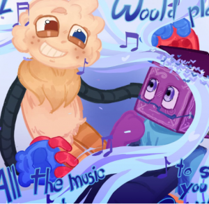 Zzzzz 1781323183screenshot 2026 06 12 234529 — DANDYS WORLD POPULAR SHIPS option 67