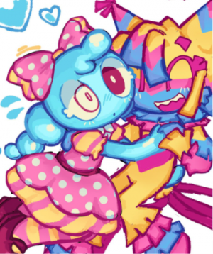 Zzzzz 1781323183screenshot 2026 06 12 234545 — DANDYS WORLD POPULAR SHIPS option 68