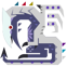 Element — Elder Dragons (Monster hunter) option 72